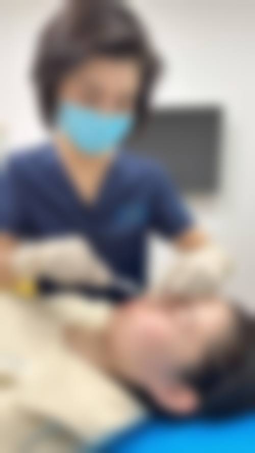 诊疗特色总结:天津滨海新区美尔医疗美容诊所优势