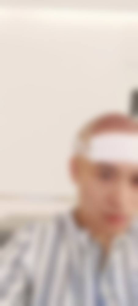 资质齐全与骨干医生团队保护正规性