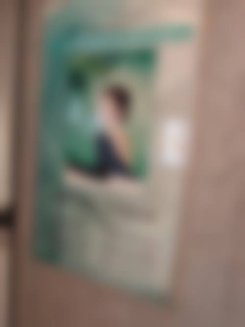 诊疗特色总结:南通市崇川区蝶美莎医疗美容门诊部黄忠的服务理念