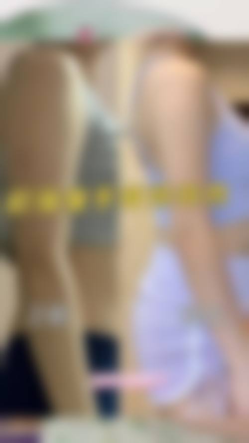 预约流程与服务保护