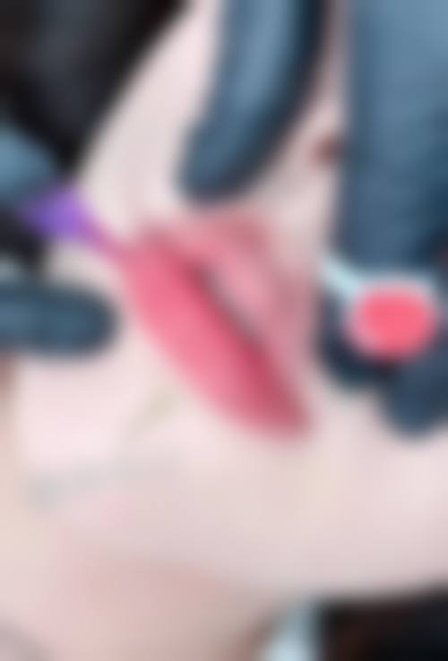 诊疗特色总结