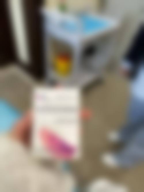 FAQ:关于南通市崇川区蝶美莎医疗美容门诊部黄忠的常见问答