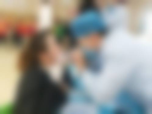 常见问题解答，消除就诊后顾之忧
