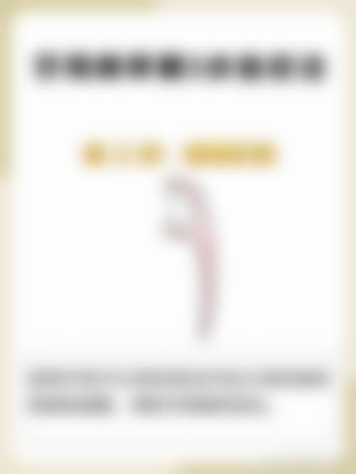 常见问题解答