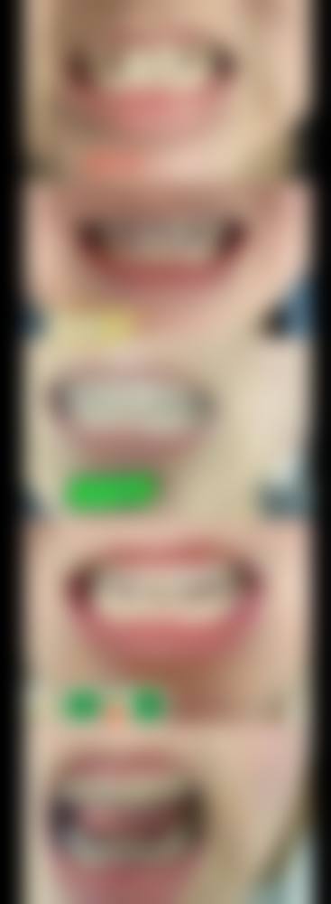 医生资质介绍昆山牙博士口腔门诊部