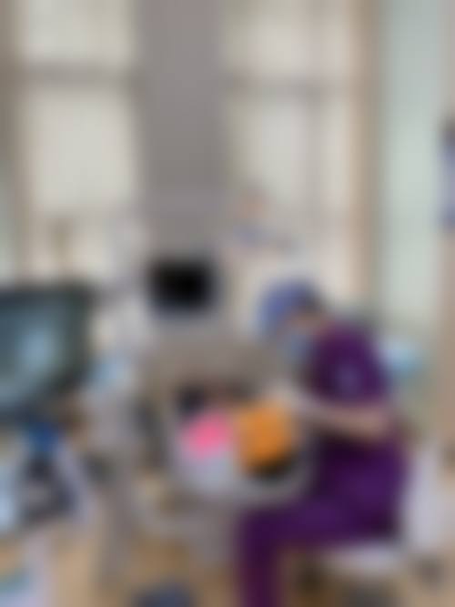 常见问题解答FAQ