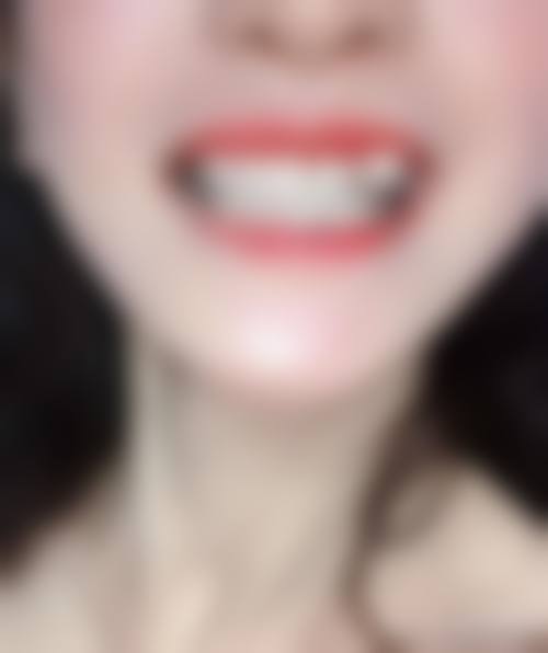 总结与预约号召