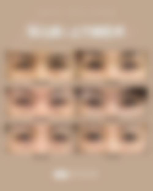 预约优惠活动