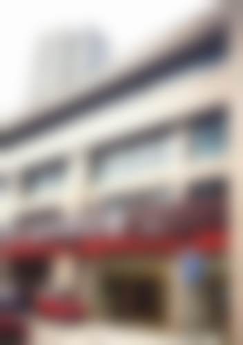 FAQ：常见问题解答