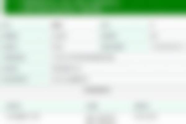 精良设备与环境体验:打造沉浸式就诊感受