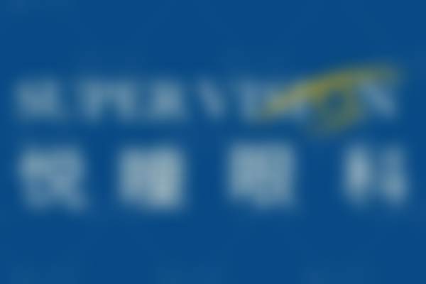 特色科室与核心项目:精细诊疗与技术优势