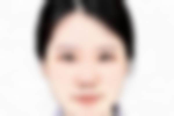 医生资质介绍