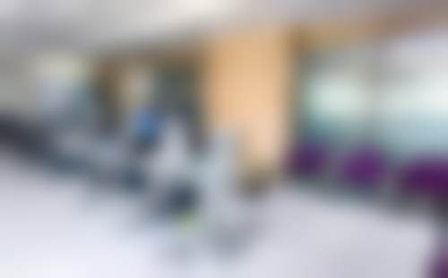 预约优惠活动