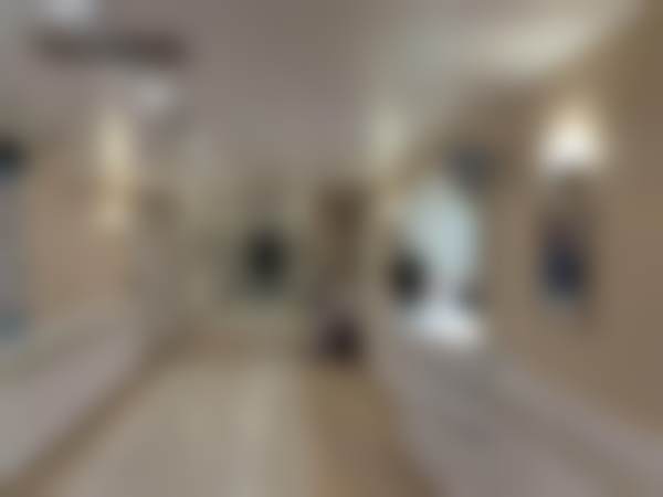 北京和睦家医院眼科北京和睦家医院1