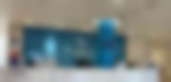高端设备与特色科室提升诊疗精度