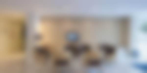 常见问题解答FAQ