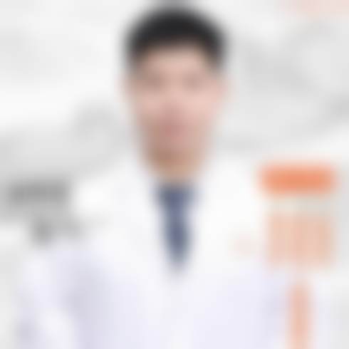 黄明豪
