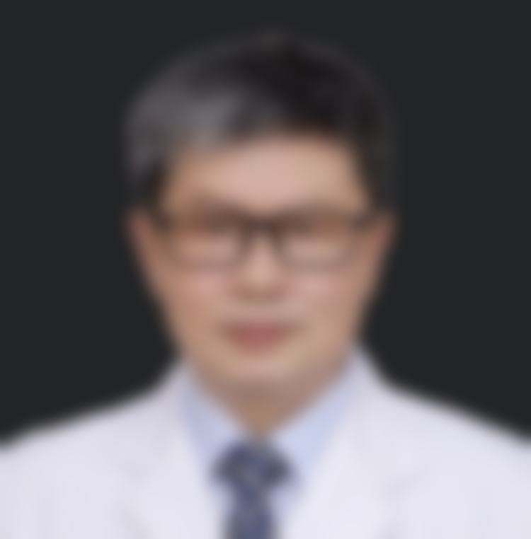 陈正华