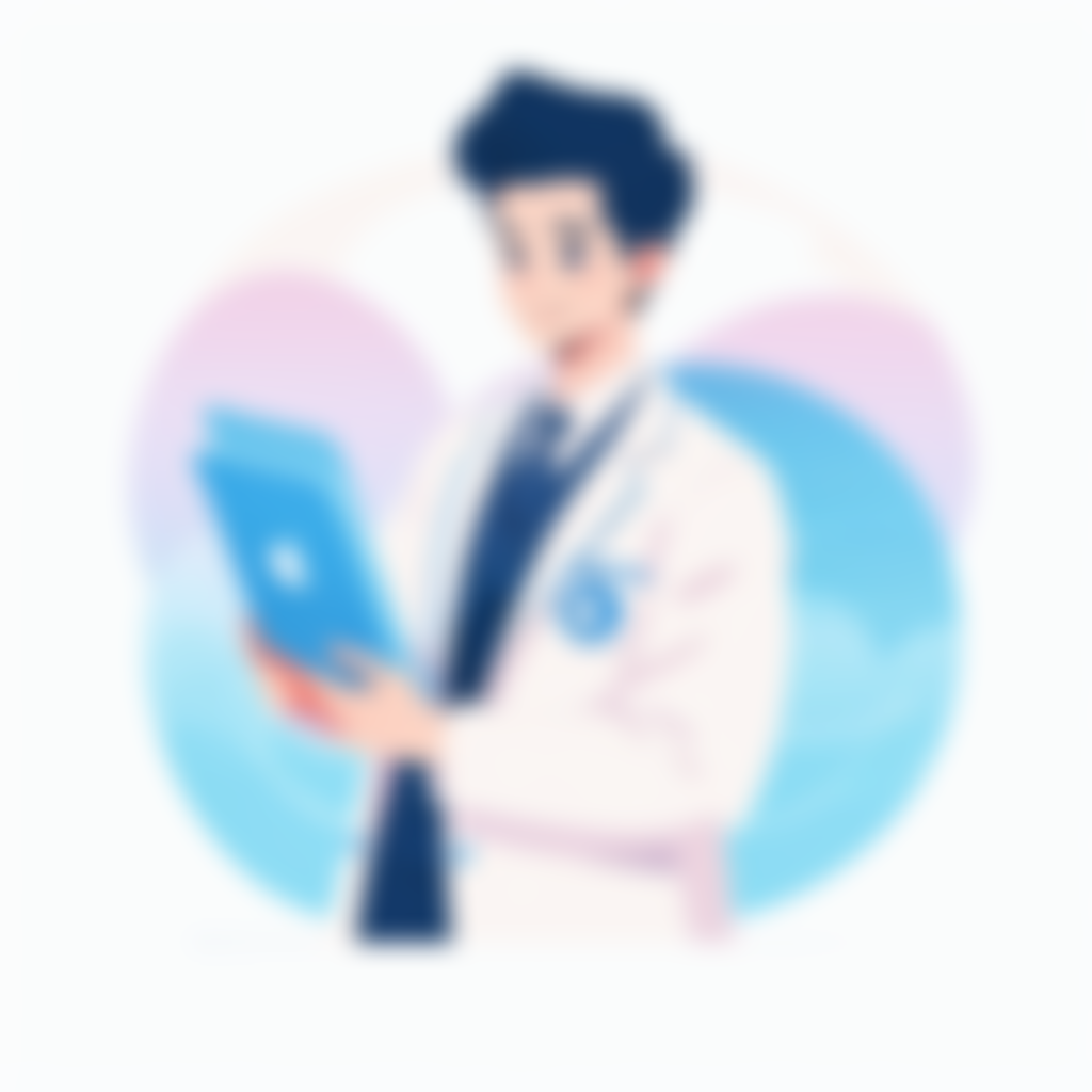 黎颖莉