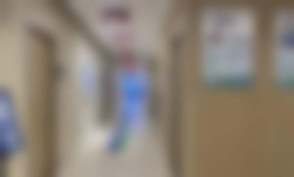 毕节爱尔眼科医院