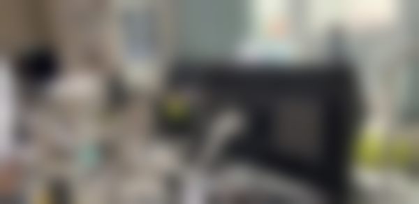 毕节爱尔眼科医院