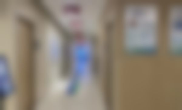 特色科室与高端设备配置