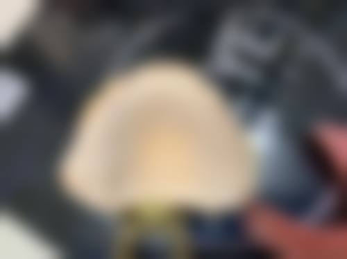 数字化精细设备提升诊疗效率与舒适度