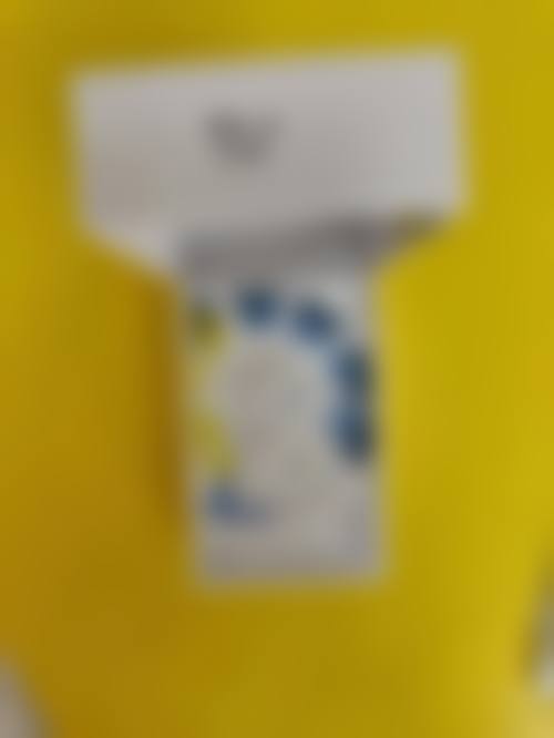 诊疗特色总结：为什么选择中山大学附属第五医院眼科？
