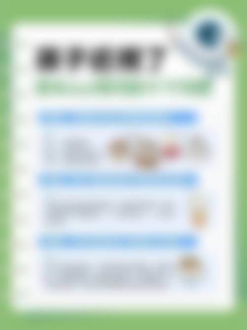 诊疗特色总结：技术与设备的理想融合