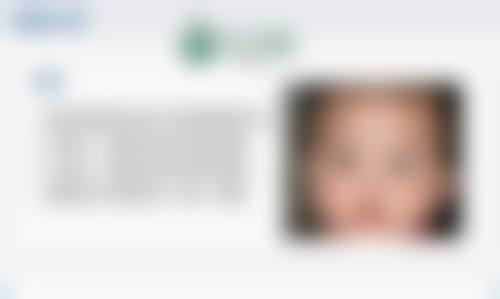 医生资质介绍：李斌辉医生的专精背书