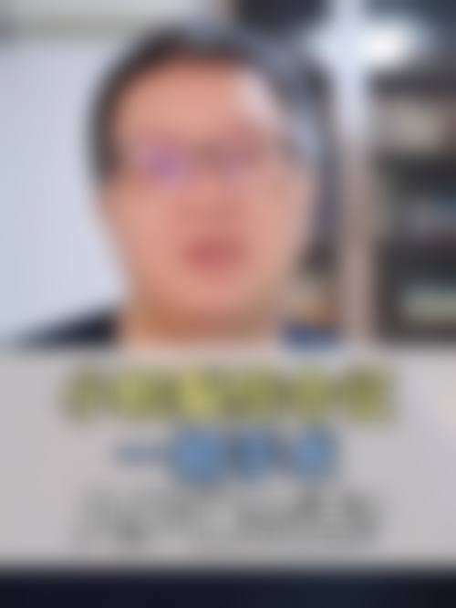 医生资质介绍：顾敏医生的专精背景是否可靠？
