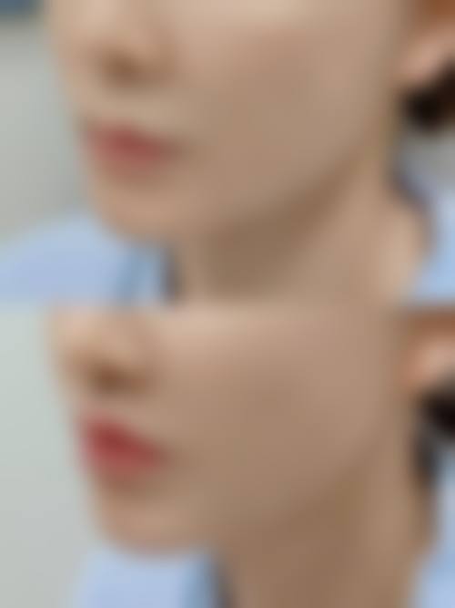 常见问题解答FAQ