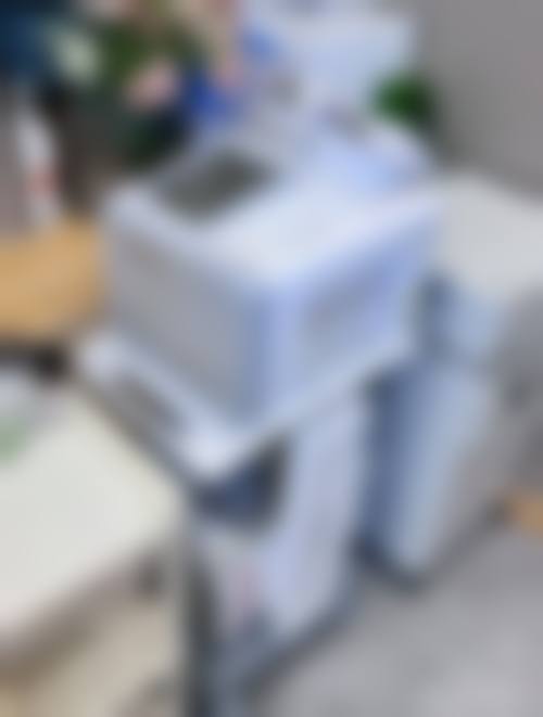 常见问题解答FAQ
