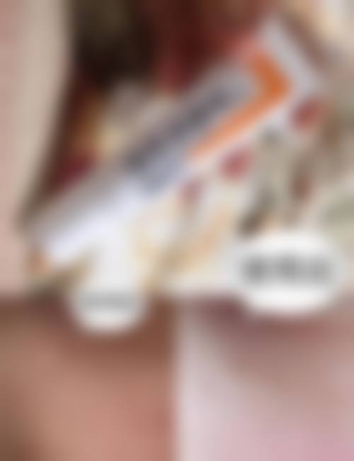 特色项目与市场参考价格表