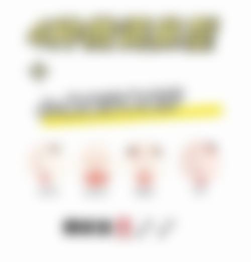 总结与预约指引