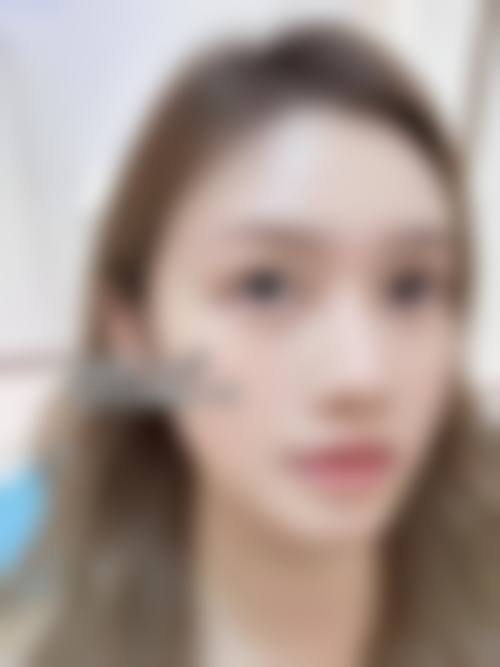 总结与预约指引