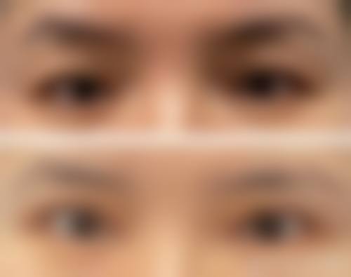 精良设备与环境安心保护