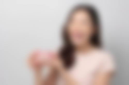 临床实例分享:南京博韵口腔门诊部田惠惠成效如何?