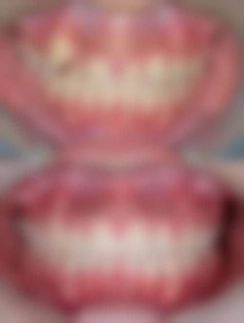 常见问题解答