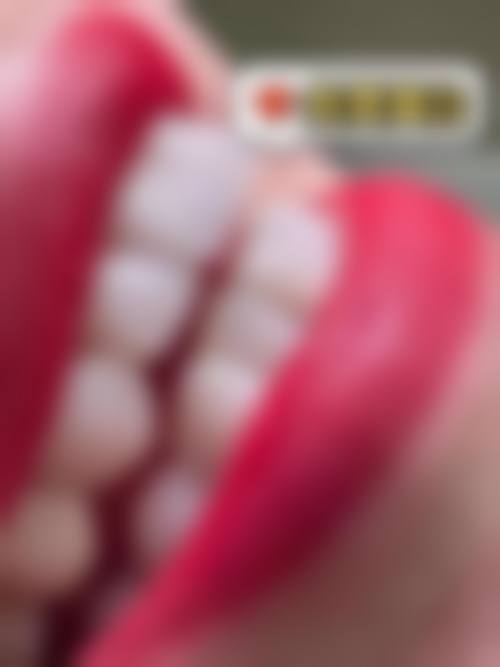 结尾预约号召