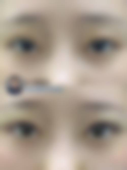 患者真实评价：口碑背后的信任