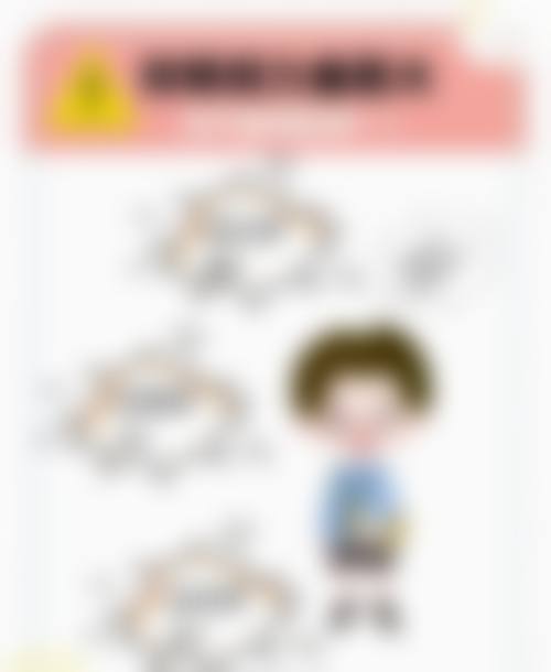 便捷就医体验：从预约到术后管理的闭环服务