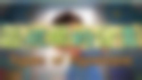 FAQ：常见问题解答
