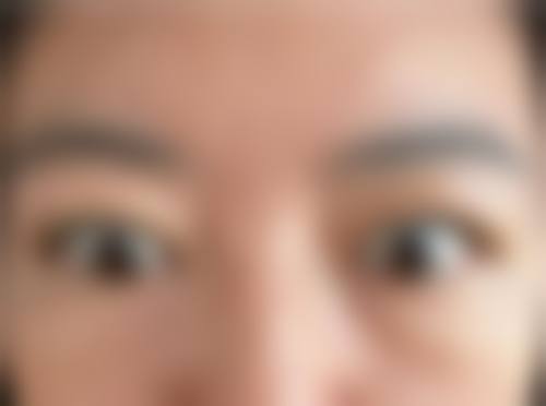 擅长项目详解:精细诊疗与精良技术