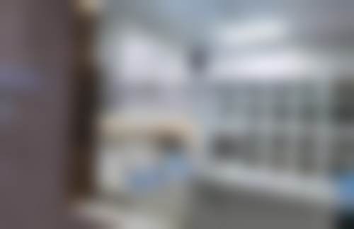 我终于敢大笑！汕头奥诗卡75元洗牙真实案例体验分享