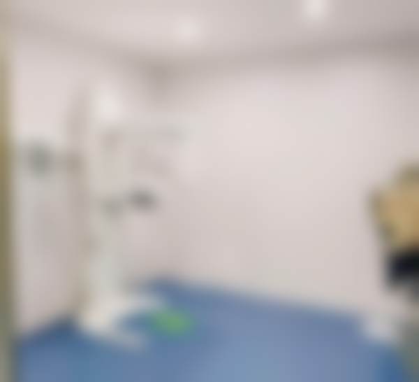 上海摩恩口腔门诊部