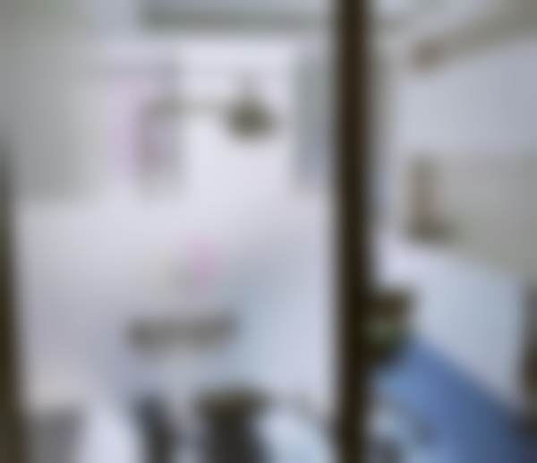 上海摩恩口腔门诊部