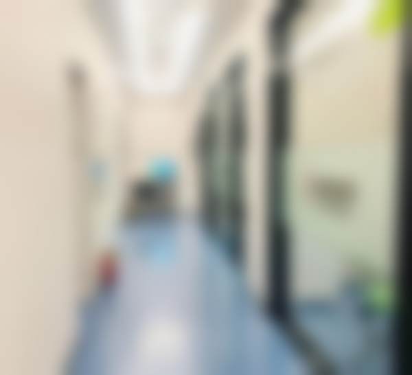 总结与预约号召