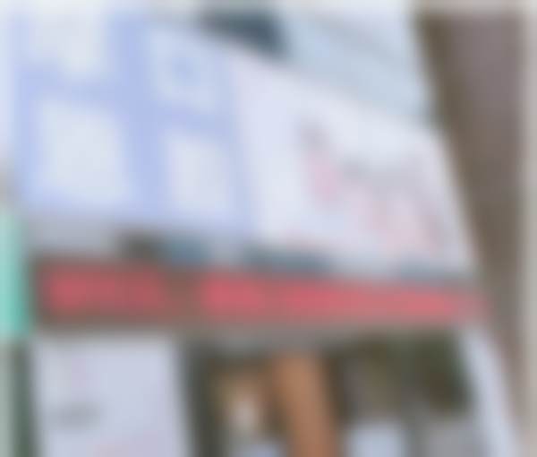 特色项目与价格透明化展示