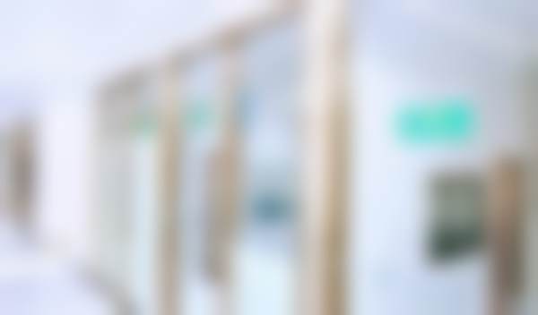 常见问题解答(FAQ)